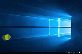 Image result for Dell Blue Screen of Death