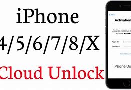 Image result for iPhone 6 iCloud Lock Bypass