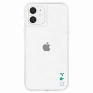 Image result for Samsung Seperti iPhone 12