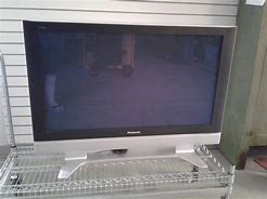Image result for Panasonic Viera 42 Plasma HDTV