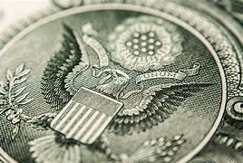 Image result for Dollar Bill Symbols
