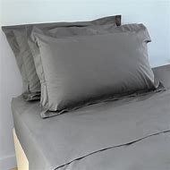 Image result for oxford pillowcases
