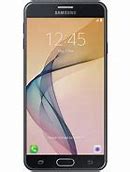 Image result for Samsung J5 Prime Inch