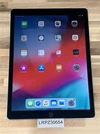 Image result for iPad Pro A1652