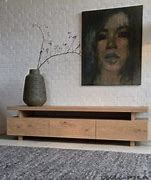 Image result for TV Unit with Drawers