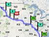 Image result for Road Trip America