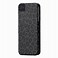 Image result for Black Panther iPhone 7 Case