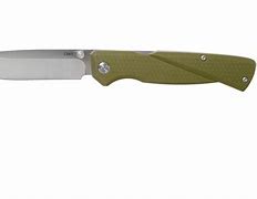Image result for CRKT Army Green Knife