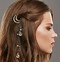 Image result for Hair Clips and Barrettes
