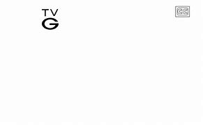 Image result for ABC TV PG Rating CC Bug