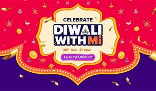Image result for Diwali with MI