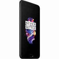 Image result for oneplus 5 128 gb