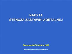 Image result for co_to_za_zastawka_trójdzielna