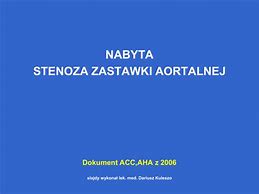 Image result for co_to_za_zastawka_trójdzielna