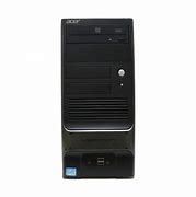 Image result for Acer M2610