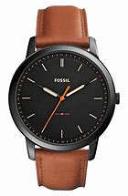 Image result for Fossil Watch Straps for Women