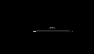 Image result for Computer Loading Screen