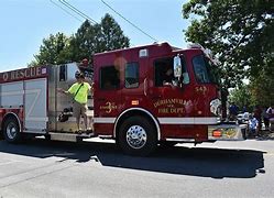 Image result for Lower Macungie Fire Department Wescosville PA