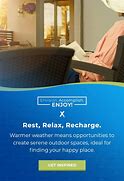 Image result for Suncast Products Official Website