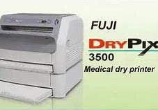 Image result for Fuji 3500 Printer