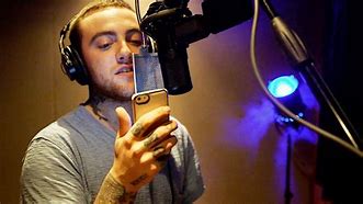 Image result for Laptop Backgrounds Aesthetic Mac Miller