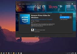 Image result for Can Amazon Prime Phone App Cast to PC