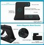 Image result for 15W Wireless Charger