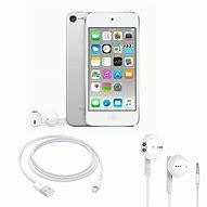 Image result for Refurbished iPod Touch 6th Generation