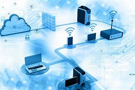 Image result for Network Services