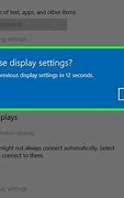 Image result for What Is My Screen Size