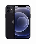 Image result for Target iPhone Near Me
