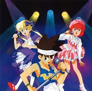 Image result for Kari Twinbee