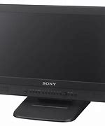 Image result for Sony 2888333B Display
