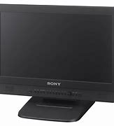 Image result for TV Monitor PC Bravia Sony