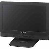 Image result for Control Monitor Sony