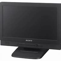 Image result for Sony Vpcz227ga LCD-screen