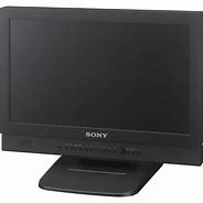 Image result for 17 Inch LCD Monitor