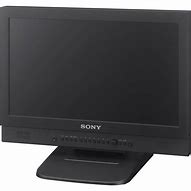 Image result for Sony Small Computer Monitor