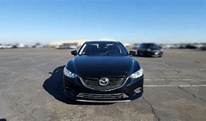 Image result for 06 Mazda 6