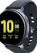 Image result for Samsung Watch 7