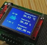 Image result for Arduino Monitor
