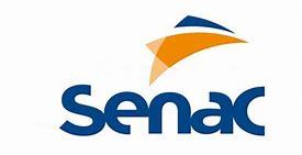 Image result for Senac Logotipo