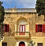 Image result for Mdina Malta