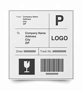 Image result for Sticker Template HD