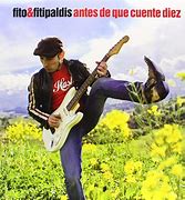 Image result for fito-lancton