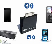 Image result for iPod Nano 5th Gen Bluetooth Adapter