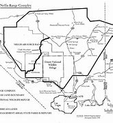 Image result for Canadian Forces Air Force Bases