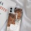 Image result for Taylor Swift iPhone Case