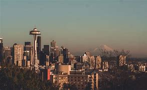 Image result for 3406 E Union St, Seattle, Washington 98122, USA