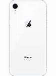 Image result for iPhone 8 64GB Red HD